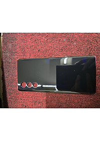 product-img-2