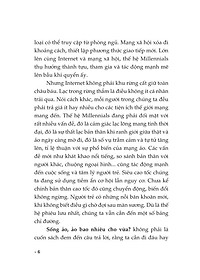 product-img-11