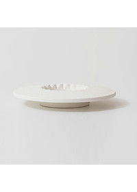 product-img-10