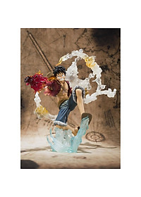 product-img-1