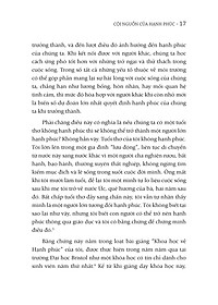 product-img-15