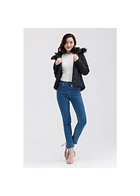 product-img-6