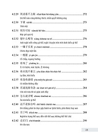 product-img-18