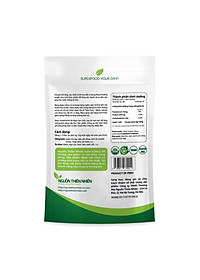 product-img-2