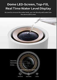 product-img-8