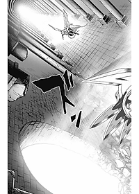 ワンパンマン 22 - One-Punch Man 22