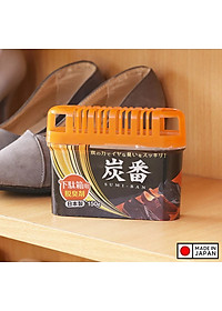 product-img-6