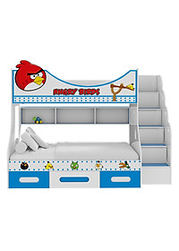 product-img-0