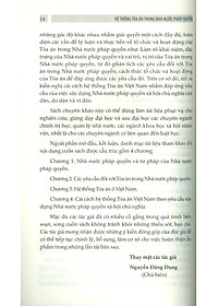 product-img-9