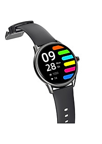 product-img-8
