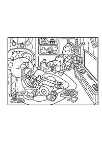 product-img-8