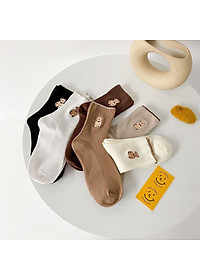 product-img-5