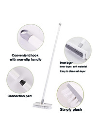 product-img-8