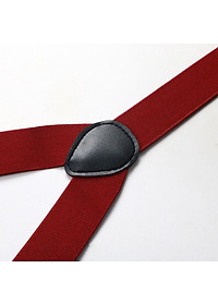 product-img-2