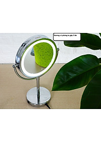 product-img-6