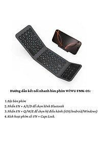 product-img-9