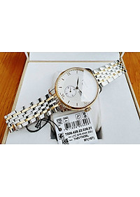 product-img-6