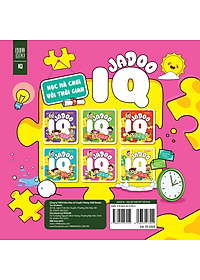 product-img-6
