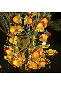 product-img-1