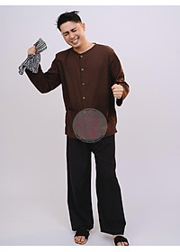 product-img-9