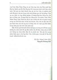 product-img-12
