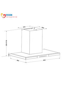product-img-6