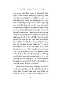 product-img-12