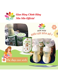 product-img-6