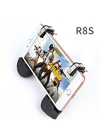 product-img-1
