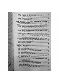 product-img-13