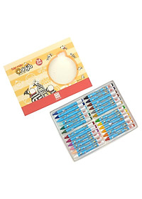 product-img-1