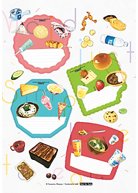 product-img-1