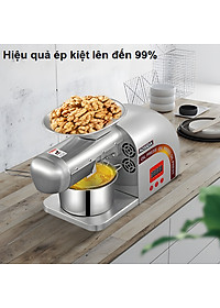 product-img-9
