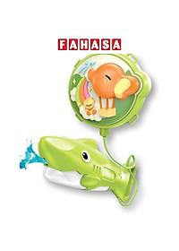 product-img-0