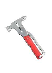 Búa kềm đa năng