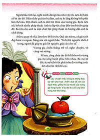 product-img-11