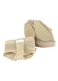 product-img-10