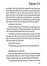product-img-8