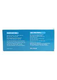 product-img-6