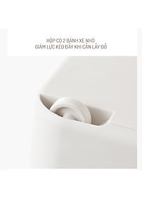 product-img-2