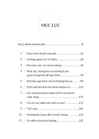 product-img-10