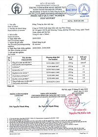 Đông trùng hạ thảo mật ong rừng Phúc Khang 300g - Hũ thủy tinh cao cấp - Công nghệ sấy thăng hoa - Chống lão hóa ,phòng ngừa ung thư ,tim mạch ,bồi bổ cơ thể ...làm quà biếu , quà tặng , bảo vệ sức khỏe