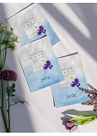 product-img-3