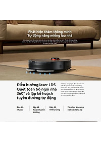 product-img-8