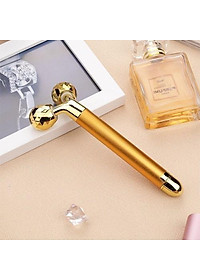 product-img-8