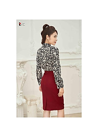 product-img-3