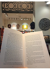 product-img-4