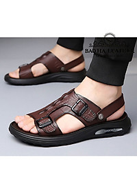 product-img-11