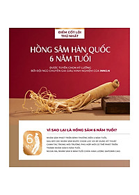 product-img-4