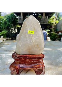 product-img-0